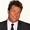 Michael Ball