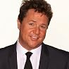 Image of Michael Ball