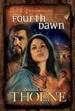 Fourth Dawn (A. D. Chronicles)