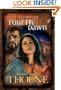 Fourth Dawn (A. D. Chronicles, Book 4)