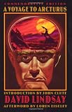A Voyage to Arcturus