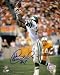 Harold Carmichael Autographed/Hand Signed Philadelphia Eagles 8x10 Photo