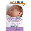 Baby Sleep Solutions
