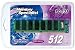 Electronics : 512Mb DESKTOP MEMORY PC133 SDRAM DIMM