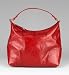 Info/Buy Small Scoop Slouch Bag