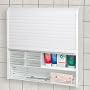BISCHOF Medizinschrank / Arzneischrank / Erste-Hil&hellip von Bischof