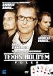 Texas Hold 'Em Poker mit Martin Semmelrogge