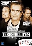 Texas Hold 'Em Poker mit Martin Semmelrogge - Martin Semmelrogge