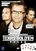 Texas Hold 'Em Poker mit Martin Semmelrogge