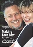 Making Love Last
