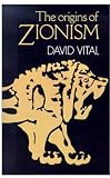 The Origins of Zionism