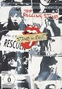 Rolling Stones - Stones in Exile