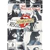 Rolling Stones - Stones in Exile