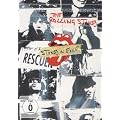 Rolling Stones - Stones in Exile