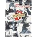 Rolling Stones - Stones in Exile
