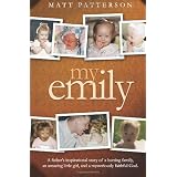 My Emily