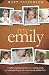My Emily