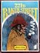 221B Baker Street Mystery Game