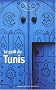 Le go�t de Tunis