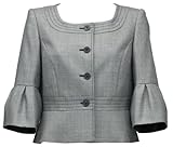 ytH[}zm[J[V[gWPbg(3n81500)