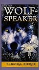 Wolf-speaker (Immortals)