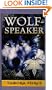 Wolf-Speaker (Immortals (Prebound))