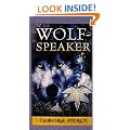 Wolf-Speaker (Immortals (Prebound))