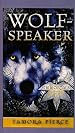 Wolf-Speaker (Immortals)