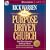 The Purpose Driven� Church: What on Earth Is Your Church Here For?