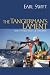  : The Tangierman's Lament: and Other Tales of Virginia