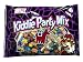 Shari Candies Super Fun Mix, Pinata Pack, 32-Ounce Bags (Pack of 6)
