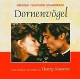 The Thorn Birds