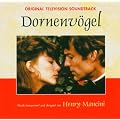 Die Dornenv�gel / The Thorn Birds