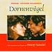 Die Dornenv�gel / The Thorn Birds