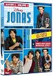 Jonas - Saison 1 - Volume 1