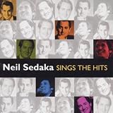 Buy : Neil Sedaka Sings the Hits