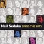 Neil Sedaka Sings the Hits