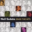 Sings the Hits