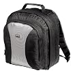 Hama Track Pack II Rucksack