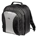 Hama TrackPack II Foto-Rucksack