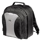 Hama Track Pack II Rucksack