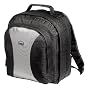 Hama TrackPack II SLR-Kamerarucksack schwarz von Hama