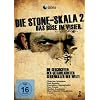 DIE STONE-SKALA 2 Das B�se Im Visier [2 DVDs]