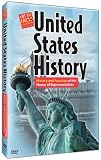 Just the Facts: U.S. History : History and Function of the House of Representatives