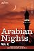 ARABIAN NIGHTS, in 16 Volumes: Vol. X: 10