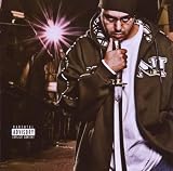 Buy : 1: Parental Advisory/+DVD