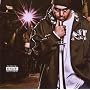 1 [CD+DVD] ~ Cilvaringz