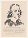 1960 William Harvey on Quest for Knowledge The Rand Corporation Print Ad (45252)