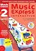 Music Express Interactive - 2: Single-user License: Ages 6-7: Single-user License (Music Express)