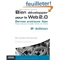 Bien d�velopper pour le Web 2.0 : Bonnes pratiques Ajax